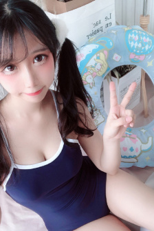 东北往事之黑道风云20年第二部周建龙